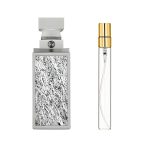 Varakh Silver пробник парфумів 10 мл