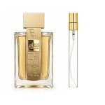 Пробник парфумів 10 мл Eau de Parfum