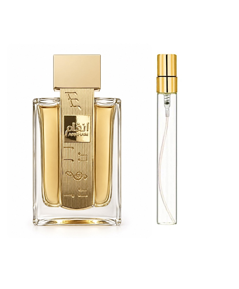 2EFEAE57-E2EA-4D59-8F9A-D425F601DEF9 Пробник парфумів 10 мл Eau de Parfum - Зображення 1