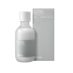 Кремовий тонер для сяйва обличчя Celimax 150ml