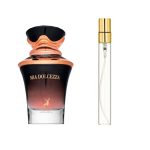 Mia Dolcezza Maison Alhambra пробник 10 мл