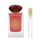 Пробник парфумів 10 мл Pomegranate Gulf Orchid