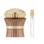Creamy Biscuit Lattafa пробник 10 мл