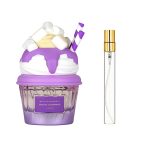 Lattafa Give Me Gourmand Mallow пробник 10 мл