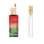 Ruby fizz пробник 10 мл