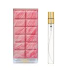 Cotton Candy пробник 10 мл