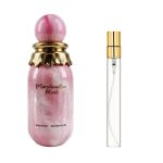 Marshmallow Blush пробник парфумів 10 мл