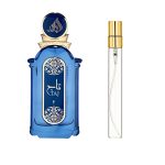 Taj 2 Fragrance World пробник 10 мл парфумів