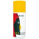 Зволожувальна база під макіяж SPF 30 Malevich