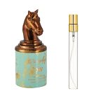 Bucephalus XV Armaf 10 мл пробник
