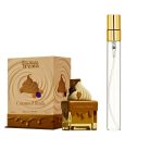 Caramel Rush Al Absar пробник парфумів 10 мл