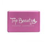 Набір подарунковий Top Beauty