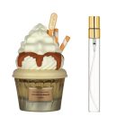 Whipped Pleasure Lattafa пробник 10 мл