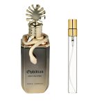 Ophidian Sweet Surrender пробник парфумів 10 мл