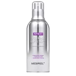 Есенція для обличчя з ліфтинг-ефектом MEDIPEEL Peptide 9, 100 мл