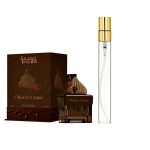 Choco Craze Al Absar пробник парфумів 10 мл