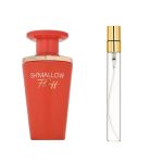 пробник парфумів SH'MALLOW Fluff French Avenue 10 мл