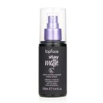 Спрей-фіксатор для макіяжу Topface Matte 100 мл