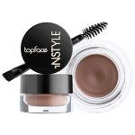 Гель для брів TopFace