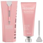 Денний крем для рук Hedonic Day Hand Cream