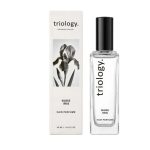 Парфумована вода для волосся Nude Iris Triology