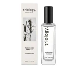 Парфумована вода для волосся Tuberose Vanille Triology