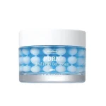Ультразволожуючий капсульний гель-крем для обличчя Medi-Peel PDRN, 50г
