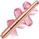 Блиск для губ Sparkle touch lip gloss