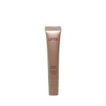 LIPSS прозорий  блиск -  CARAMEL 8 ml