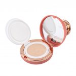 Кушон СС CREAM Bogenia 01