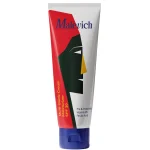 Мультибіотичний зволожувальний крем SPF 30 Malevich