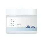Заспокійливі тонер-педи ROUND LAB 1025 Dokdo PAD, 70 шт.