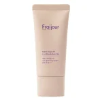 ВВ-крем для обличчя Fraijour SPF 30 PA+++ 50 мл