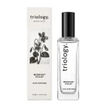 Парфумована вода для волосся Midnight Violet Triology