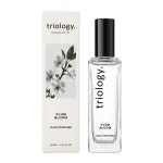 Парфумована вода для волосся Plum Bloom Triology