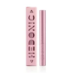 Hedonic Clear Brow Gel для тонких брів