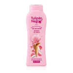 Гель для душу TULIPAN NEGRO 650 мл