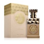Парфумована вода Paris Corner MINYA COCO LUSH 100 ml