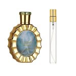 Victoria Lattafa Perfumes пробник 10 мл
