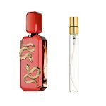 Veneno Scarlet French Avenue пробник 10 мл