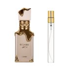 Eclaire Lattafa пробник 10 мл