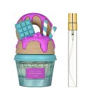 Vanilla Freak Lattafa пробник 10 мл