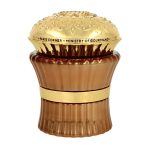 Парфумована вода унісекс Paris Corner Creamy Biscuit 100 мл