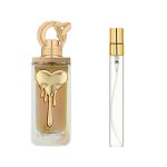 Allure couture пробник 10 мл