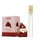 Red Sugar Al Absar пробник 10 мл