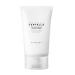 Крем з ефектом освітлення 75 мл Skin 1004