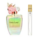 Fairyland пробник 10 мл