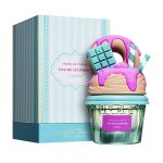 Vanilla Freak Lattafa велика баночка 75 мл
