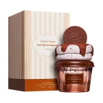 Lattafa Give Me Gourmand Cookie Crave жіноча парфумована вода 75 мл
