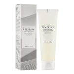 Гель-пінка з ефектом освітлення Skin 1004
